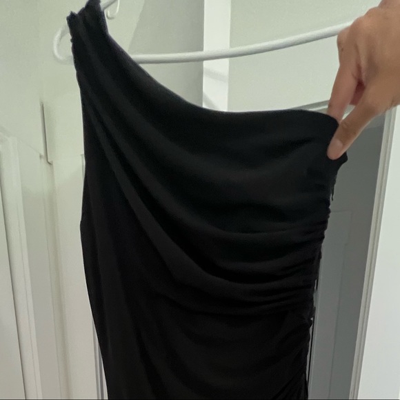 Le Château Dress - Picture 2 of 4